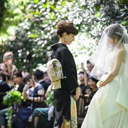 ザ ナンザンハウスの写真14枚目