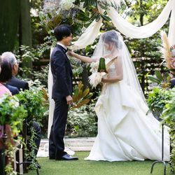 ザ ナンザンハウスの写真26枚目