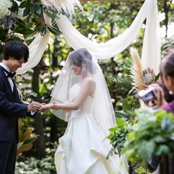 ザ ナンザンハウスの写真34枚目