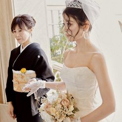 ハートコート横浜の写真20枚目