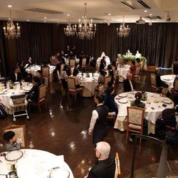 伊勢山ヒルズの写真15枚目