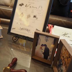 伊勢山ヒルズの写真15枚目