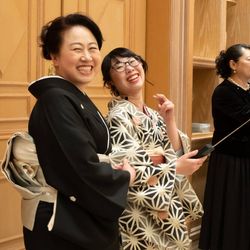 ストリングス ウエディングヒルズの写真14枚目