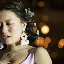 ストリングス ウエディングヒルズの写真16枚目