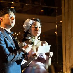 ストリングス ウエディングヒルズの写真19枚目