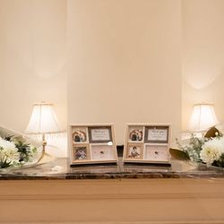 ストリングス ウエディングヒルズの写真22枚目