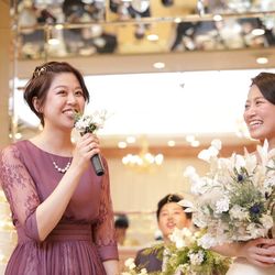 ストリングス ウエディングヒルズの写真23枚目