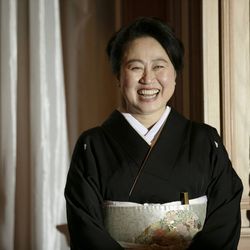 ストリングス ウエディングヒルズの写真12枚目