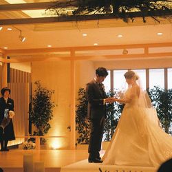 ストリングス ウエディングヒルズの写真30枚目