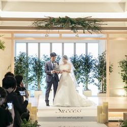 ストリングス ウエディングヒルズの写真33枚目