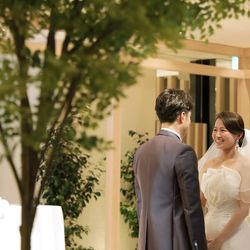 ストリングス ウエディングヒルズの写真1枚目