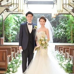 ザ・カワブンナゴヤの写真1枚目