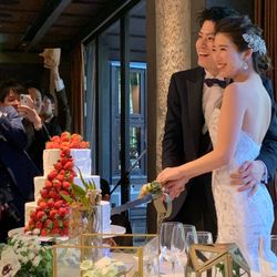 ザ・カワブンナゴヤの写真22枚目