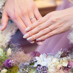 ラソールガーデン大阪の写真19枚目