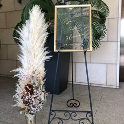 ラソールガーデン大阪の写真26枚目