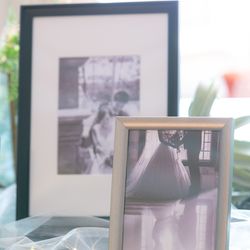 ラソールガーデン大阪の写真28枚目