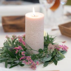 ラソールガーデン大阪の写真1枚目