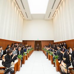 KOTOWA 奈良公園 Premium Viewの写真33枚目