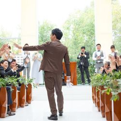 KOTOWA 奈良公園 Premium Viewの写真35枚目