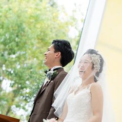 KOTOWA 奈良公園 Premium Viewの写真6枚目