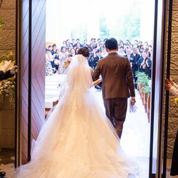 KOTOWA 奈良公園 Premium Viewの写真7枚目