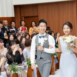 KOTOWA 奈良公園 Premium Viewの写真13枚目