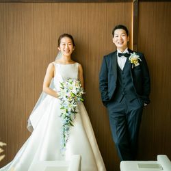 ザ・ベイスイート 桜島テラスの写真13枚目