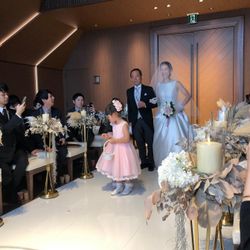 ザ・ベイスイート 桜島テラスの写真35枚目