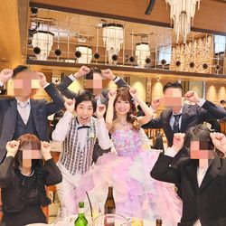 クアンティックの写真12枚目