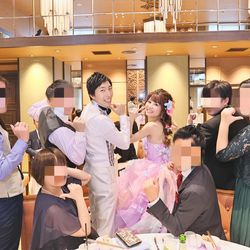 クアンティックの写真30枚目