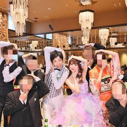 クアンティックの写真23枚目