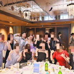 クアンティックの写真31枚目