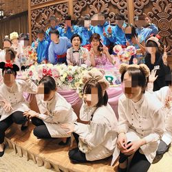 クアンティックの写真24枚目