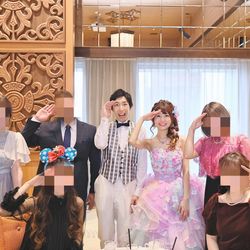 クアンティックの写真13枚目