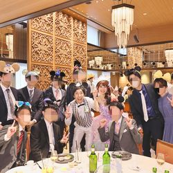 クアンティックの写真27枚目