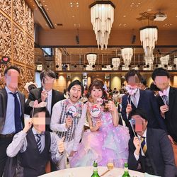 クアンティックの写真21枚目