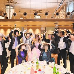 クアンティックの写真13枚目