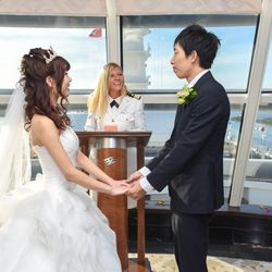 クアンティックの写真28枚目