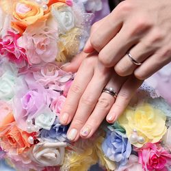 クアンティックの写真24枚目