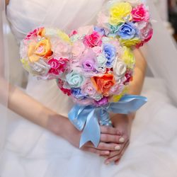 クアンティックの写真23枚目