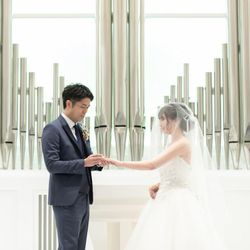 アルカンシエル ベリテ 大阪の写真29枚目