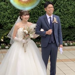 アルカンシエル ベリテ 大阪の写真23枚目