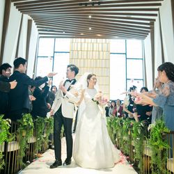 ラソールガーデン名古屋の写真28枚目