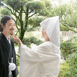 平安神宮の写真5枚目