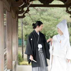 平安神宮の写真3枚目