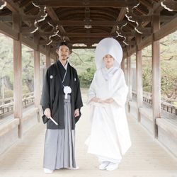 平安神宮の写真1枚目