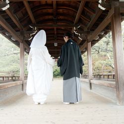 平安神宮の写真8枚目