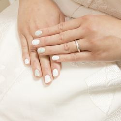 平安神宮の写真6枚目