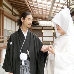 平安神宮の写真7枚目