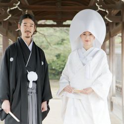 平安神宮の写真4枚目